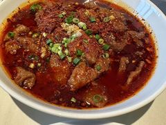 -大鸭梨烤鸭(顺义石园店)