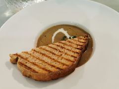 -又见马甲M8融合西餐厅(厦门体育中心店)
