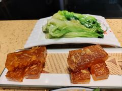 -蒸武门·广式茶点(江南店)