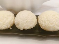 -寻味顺德·珍之宝酒楼(银钻店)