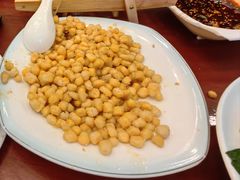 -龙凤瓦罐煨汤馆(清江东路店)