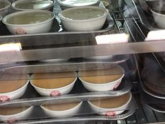 -义顺牛奶公司