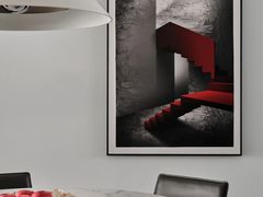 -三亚华浔品味装饰公司