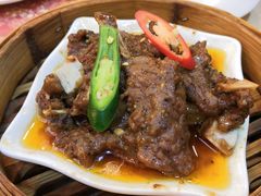 -点都德(盘福楼店)