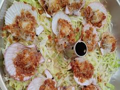 -今鲜源大酒店·中华餐饮名店(新湛路店)