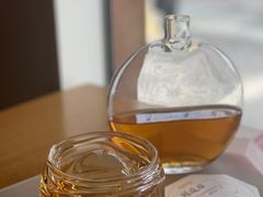 -tea’stone(新天地店)