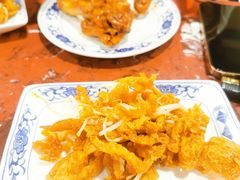 -九河居(荔湾路店)