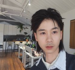 点击看大图 -秦·专注剪发