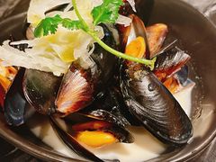 -LES ELITES 英集荟(南京西路店)