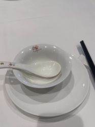 -上海浦东华美达大酒店·宴会厅