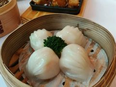 -凯逸轩·匠心粤菜(中城名仕汇店)