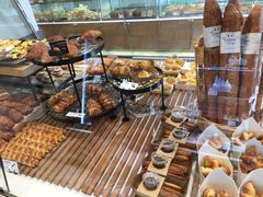 -巴黎贝甜(周浦海印店)