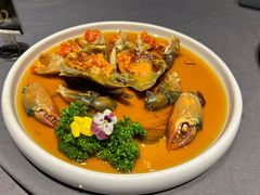 -魏公馆(昆太路店)