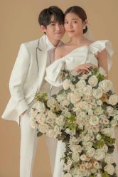 -唯一旅拍·颂当代影像艺术中心(上城店)