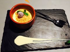 -T館·花园艺术餐厅