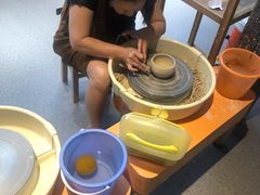 -手工艺活态馆