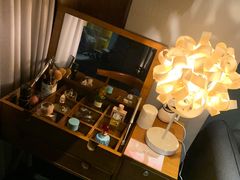 -得闲·高空SPA(东盟店)