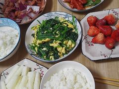 -天鹅到家·保姆月嫂育儿嫂(南开店)