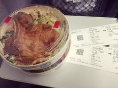 -台铁便当本铺(新左营店)
