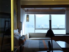 -闻泰花园酒店