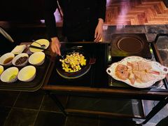 -解香楼(八盘岭路店)