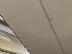 -天河领展广场