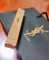 -YVESSAINTLAURENT