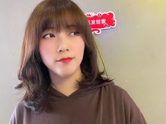 -仓桥家·焗寿司·锅物(光谷步行街店)