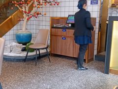 -四季堂(基盛万科里店)