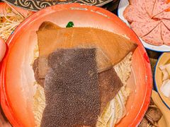 -孙婆婆美蛙兔火锅(踏水桥店)