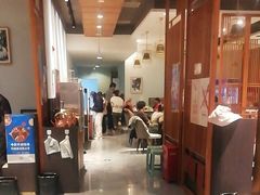 -东来顺饭庄(上地华联店)