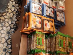 -沈大成(城隍庙店)