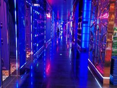 -歌友汇KTV(大悦城11层店)