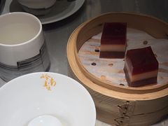 -岭南真味·匠心粤菜(K11店)