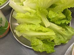 -晓沸牛肉海鲜小火锅(白湖亭万达广场店)