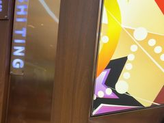 -潇湘楼(环保园店)