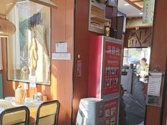 -光海·乡记酸菜鱼·始于1996(花园路店)
