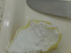 -满记甜品(南京虹悦城三店)