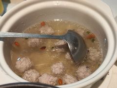 -麓湘小镇(开福万达广场店)