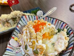 -仙隐小鹿中华料理(南宁万象城店)