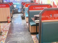 -阿三烧烤·生蚝(超级会员店拓峰店)