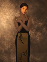 -绝对人气写真艺术中心