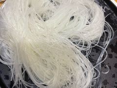 -记忆串城·东北烧烤·小龙虾·大型团建(南油店)