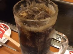 -鹤桥风月(ヨドバシ梅田店)