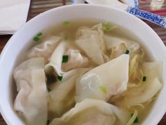 -笑来喜馄饨小笼工坊店(湖滨街店)
