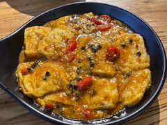 -云尊府蒸汽石锅鱼云南菜(龙旗店)