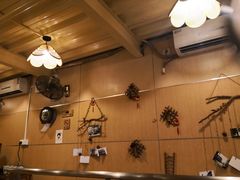 -膳糧·汕头肠粉·潮汕小吃(龙怡店)
