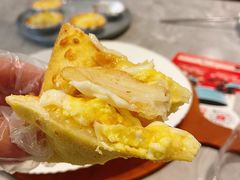 -必胜客(余姚五彩城店PH店)
