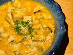 -云水瑶意境云南菜餐厅(大悦城店)