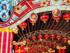 -沈阳奥体冰雪嘉年华